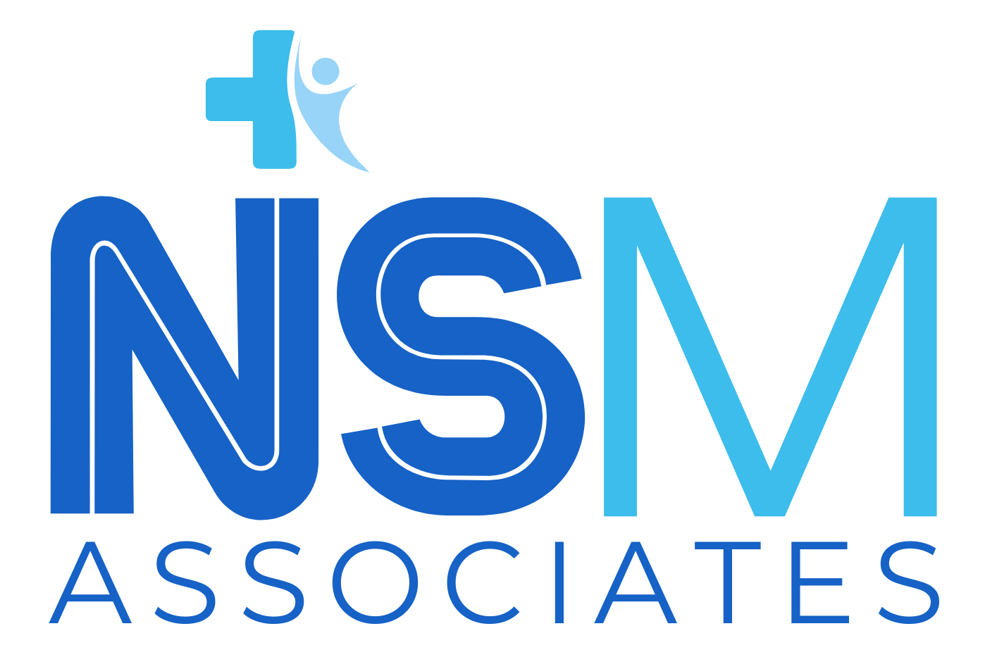 North-Sydney-Medical-Associates-Logo