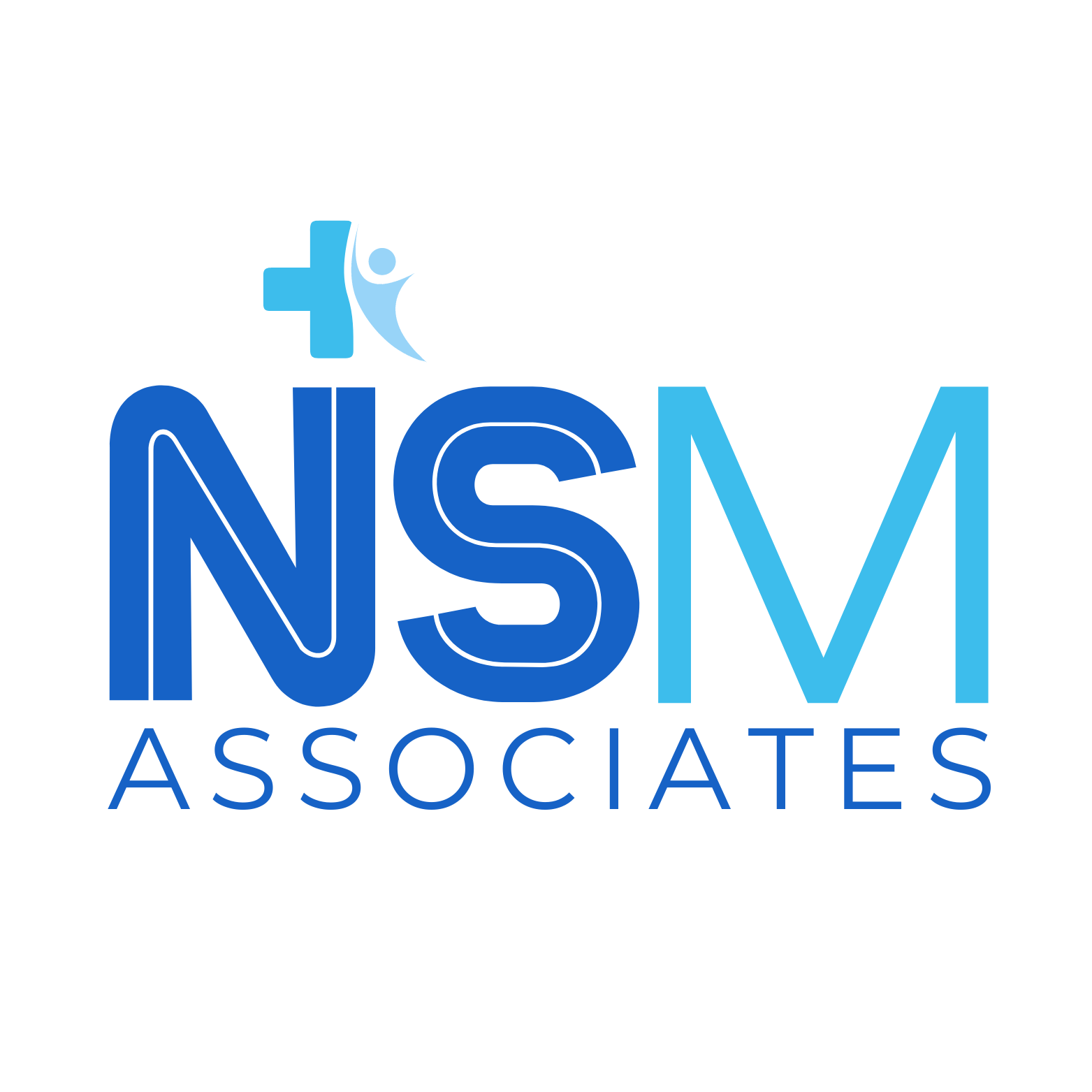 North-Sydney-Medical-Associates-Logo