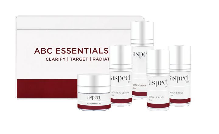 Aspect-ABC-Essentials-Kit