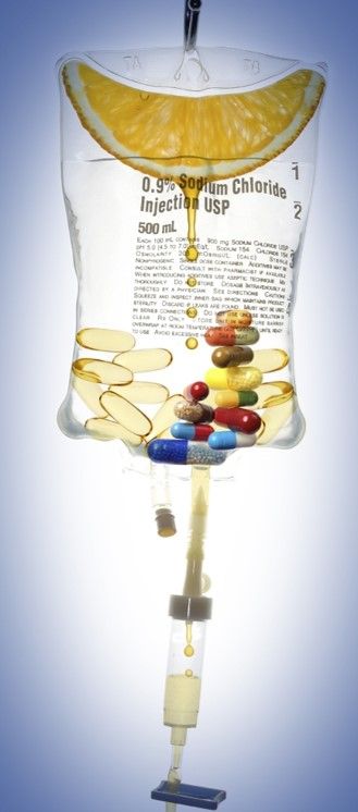 iv-infusion-drips-vitamins